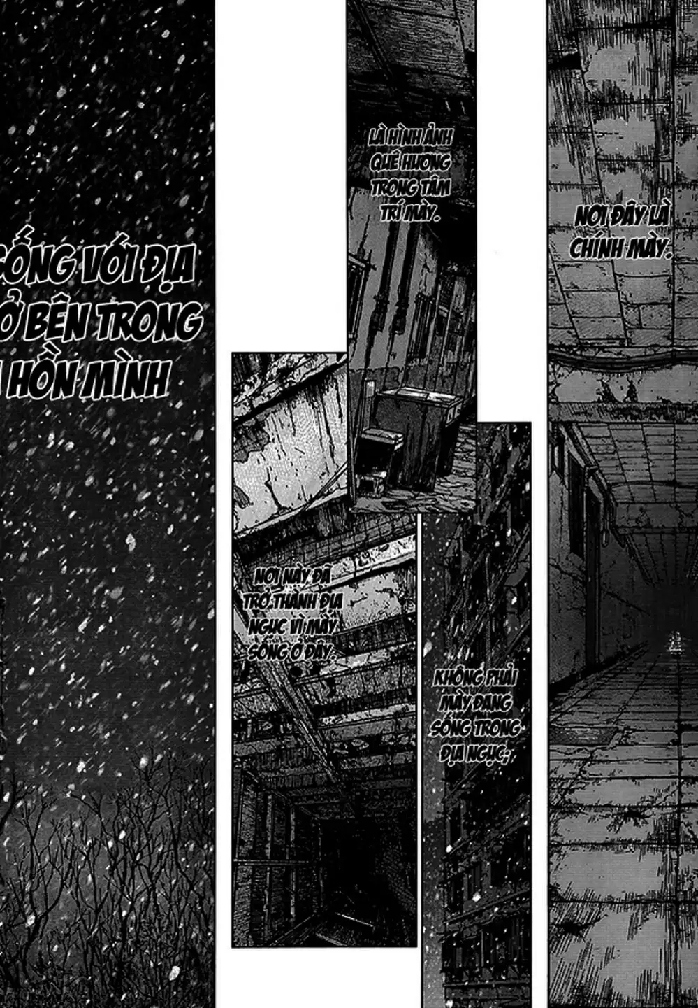 Chapter 162 - Image 11