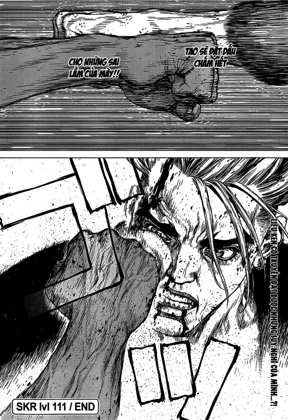 Chapter 162 - Image 12