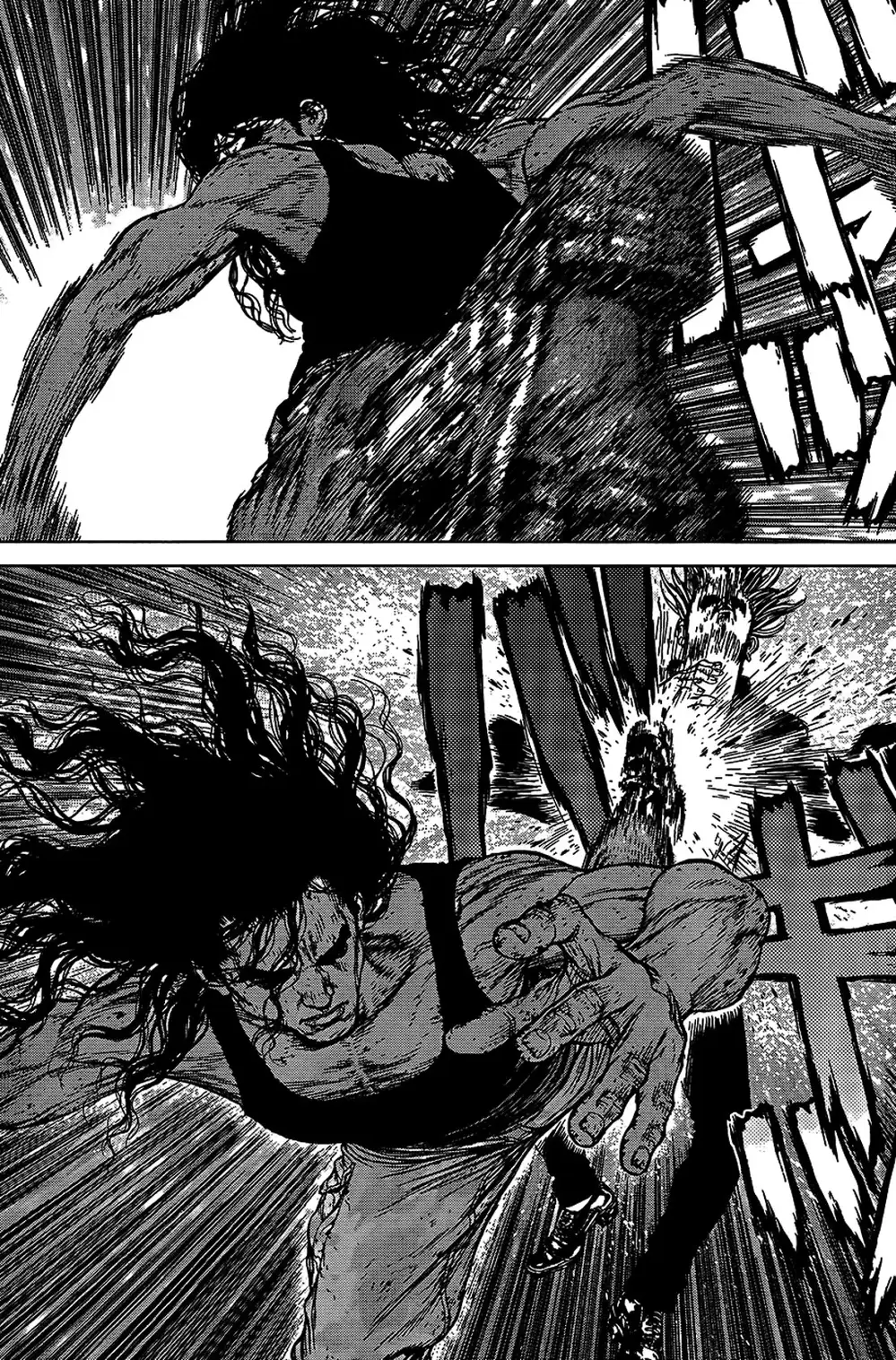 Chapter 162 - Image 15