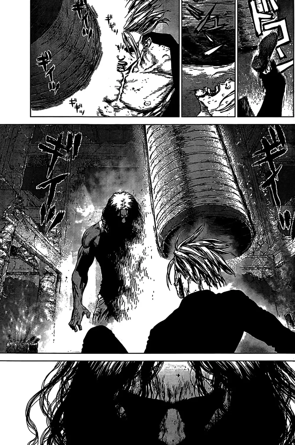 Chapter 162 - Image 17