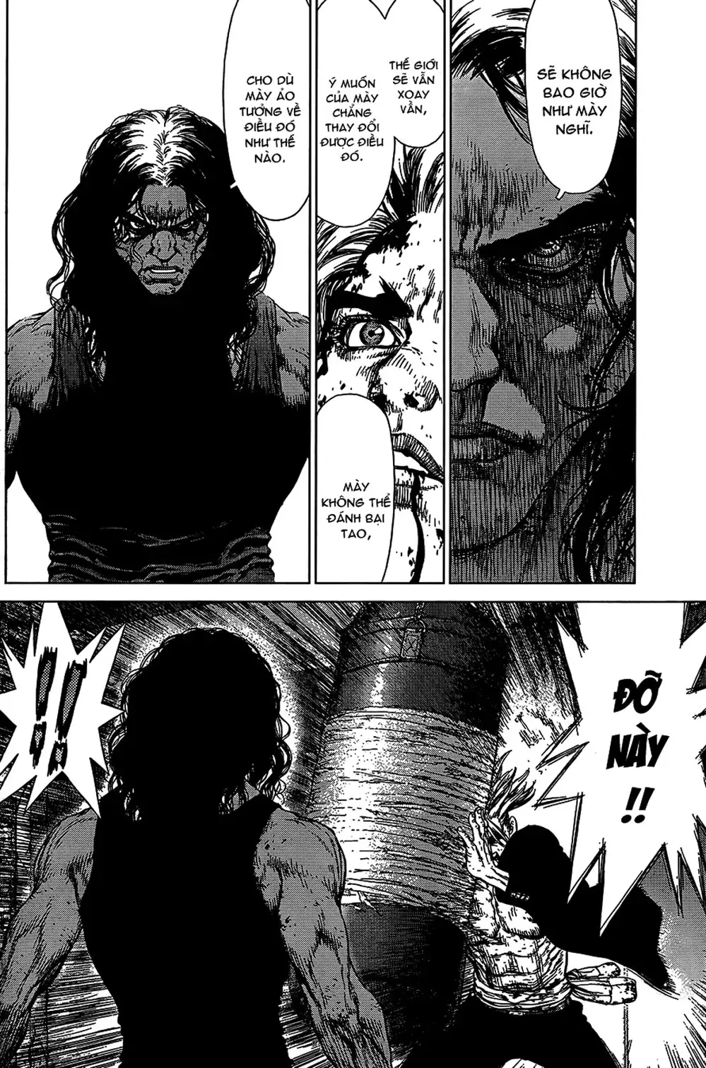 Chapter 162 - Image 18