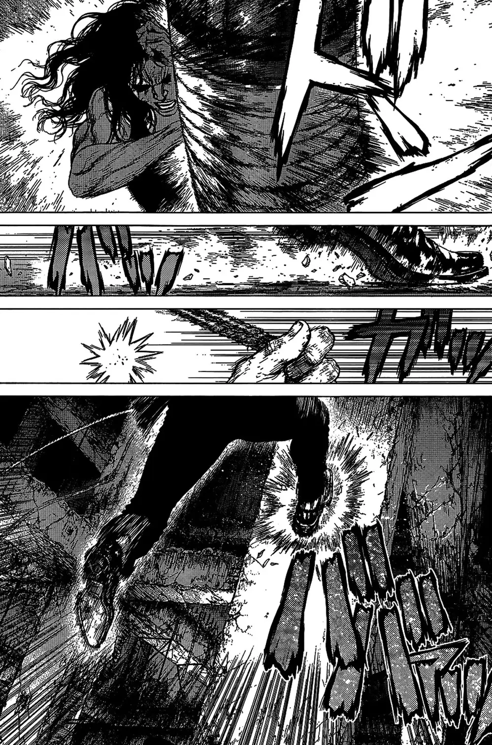 Chapter 162 - Image 19