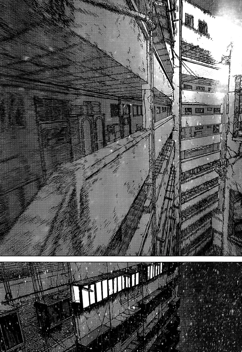 Chapter 162 - Image 3