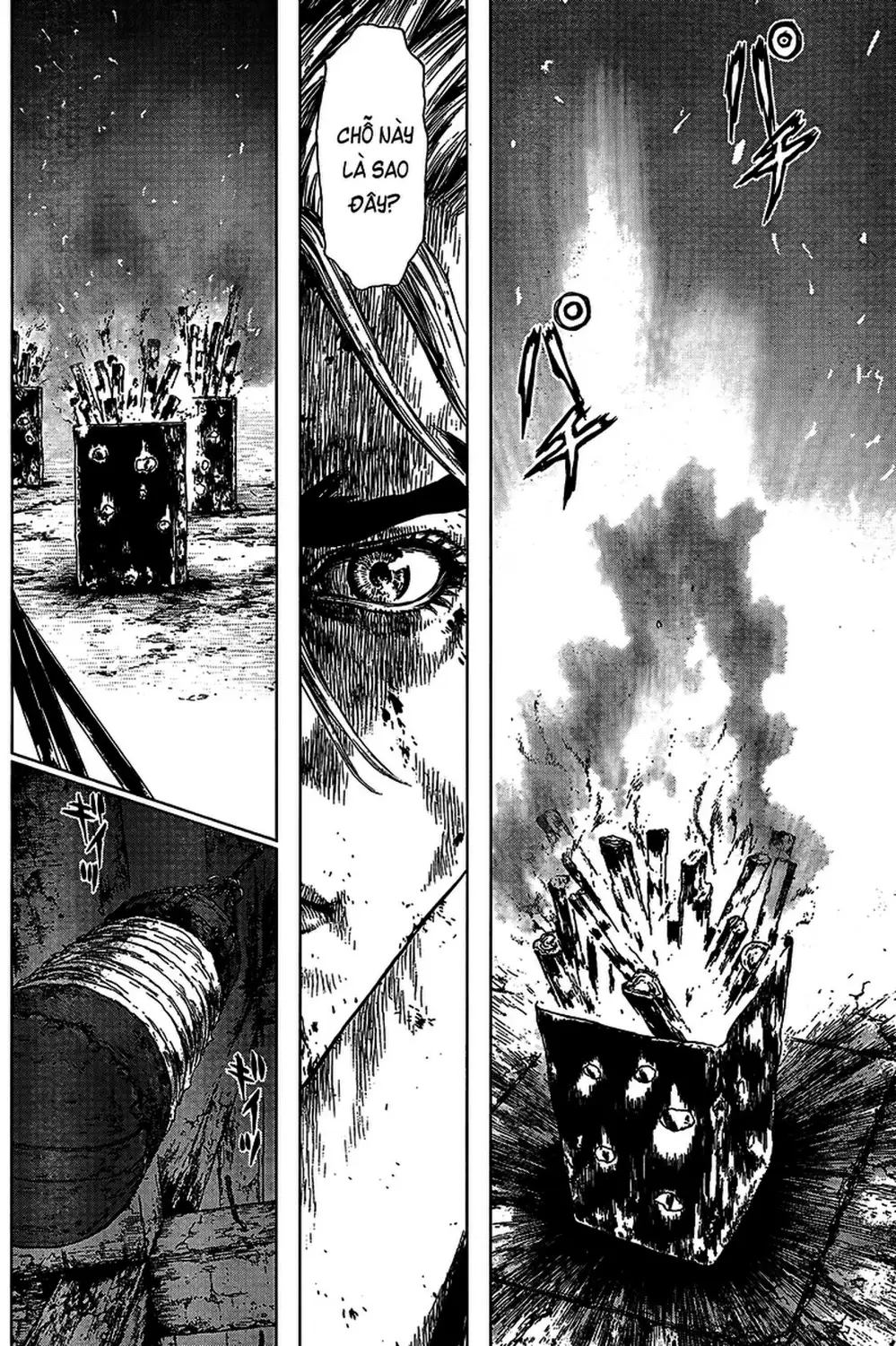 Chapter 162 - Image 4