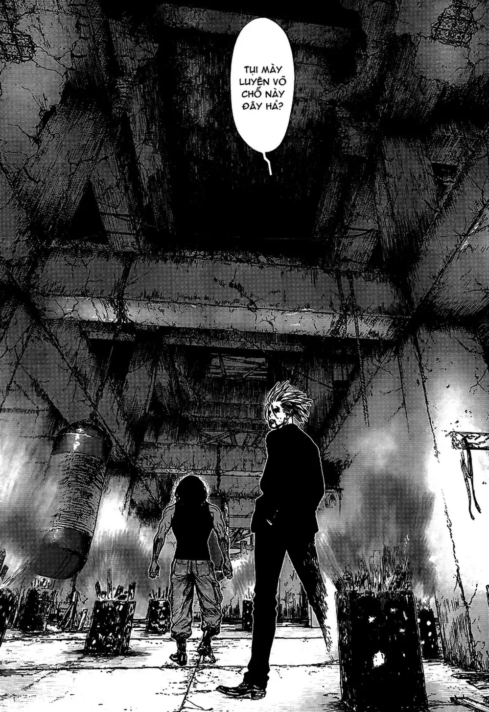 Chapter 162 - Image 5