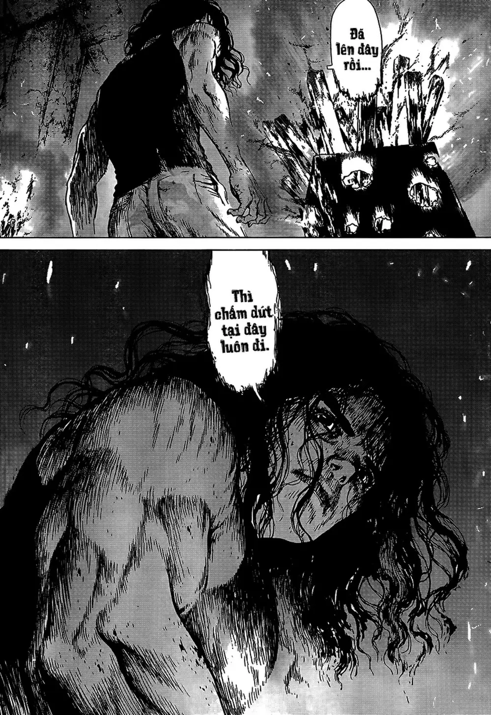 Chapter 162 - Image 6