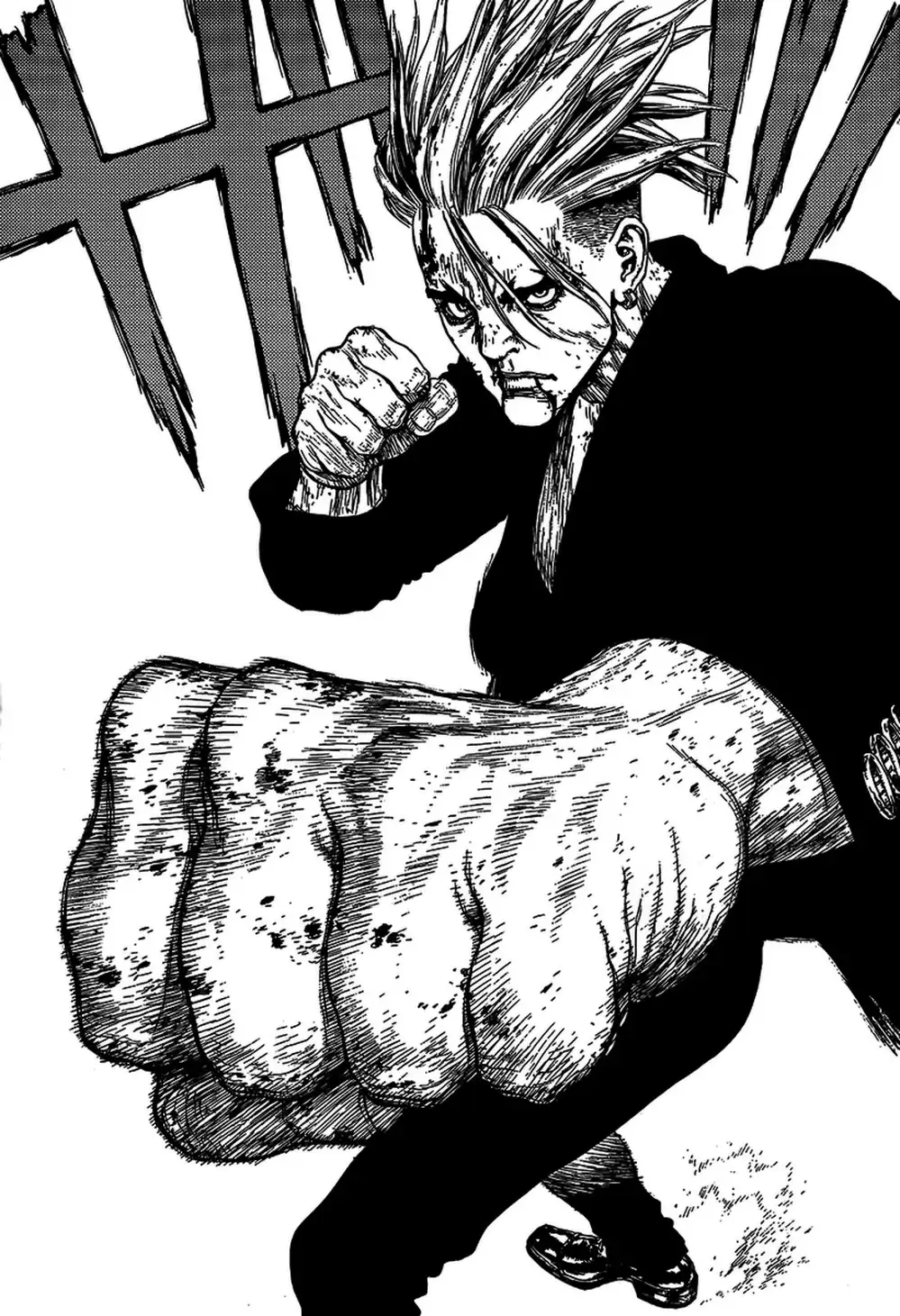 Chapter 162 - Image 7