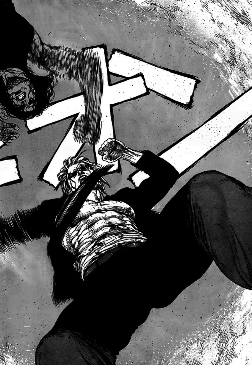 Chapter 162 - Image 9