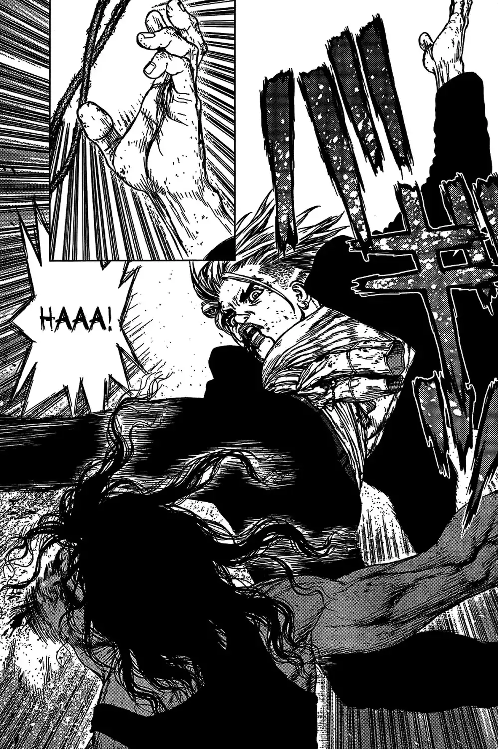 Chapter 163 - Image 1