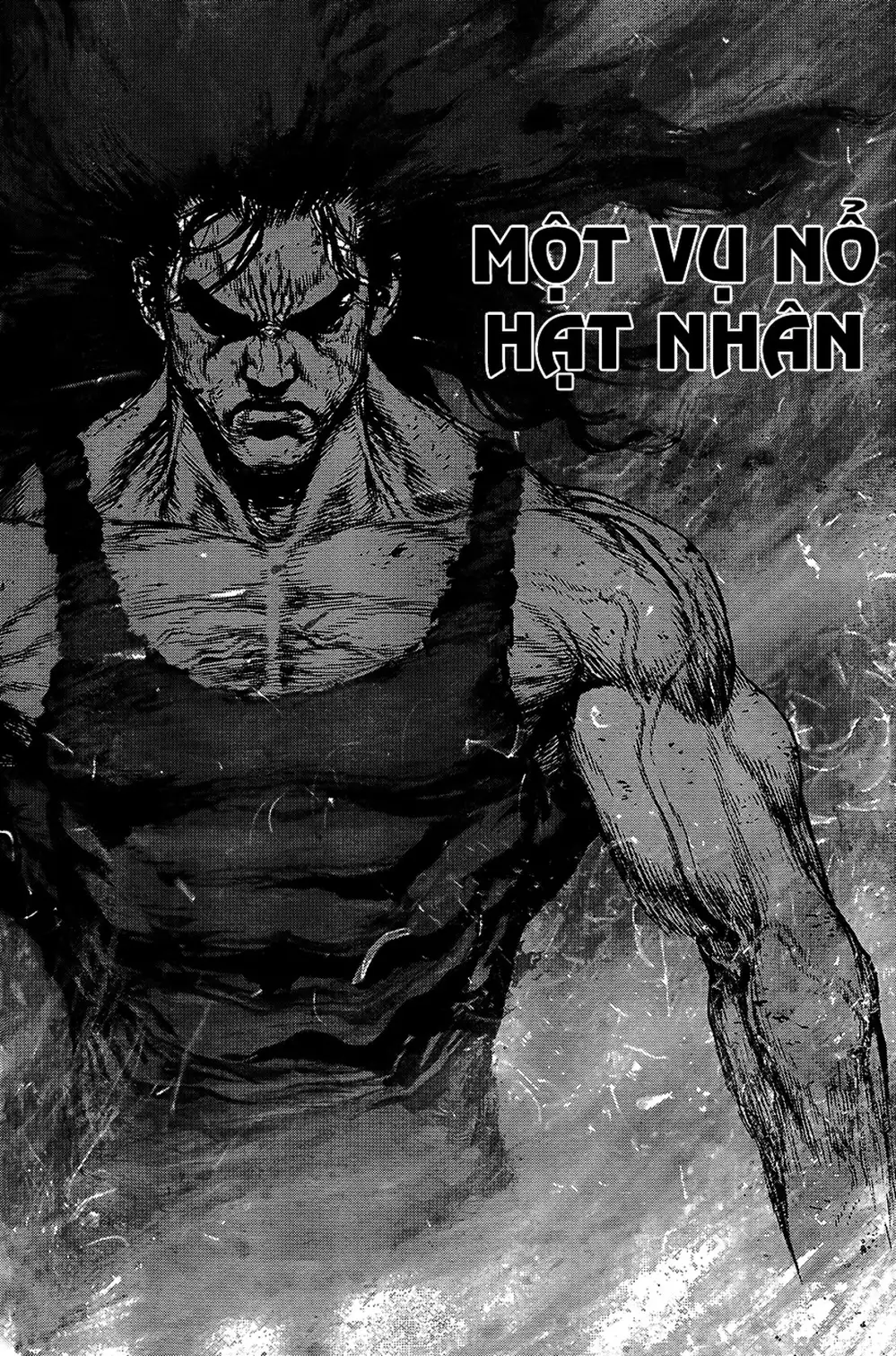 Chapter 163 - Image 11