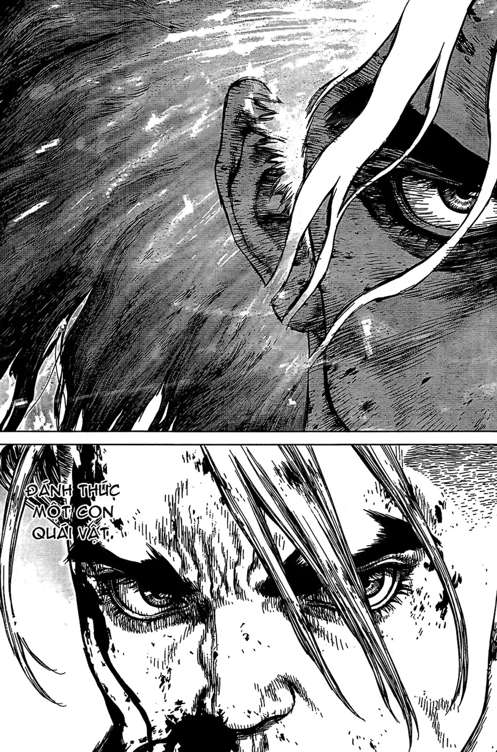 Chapter 163 - Image 12
