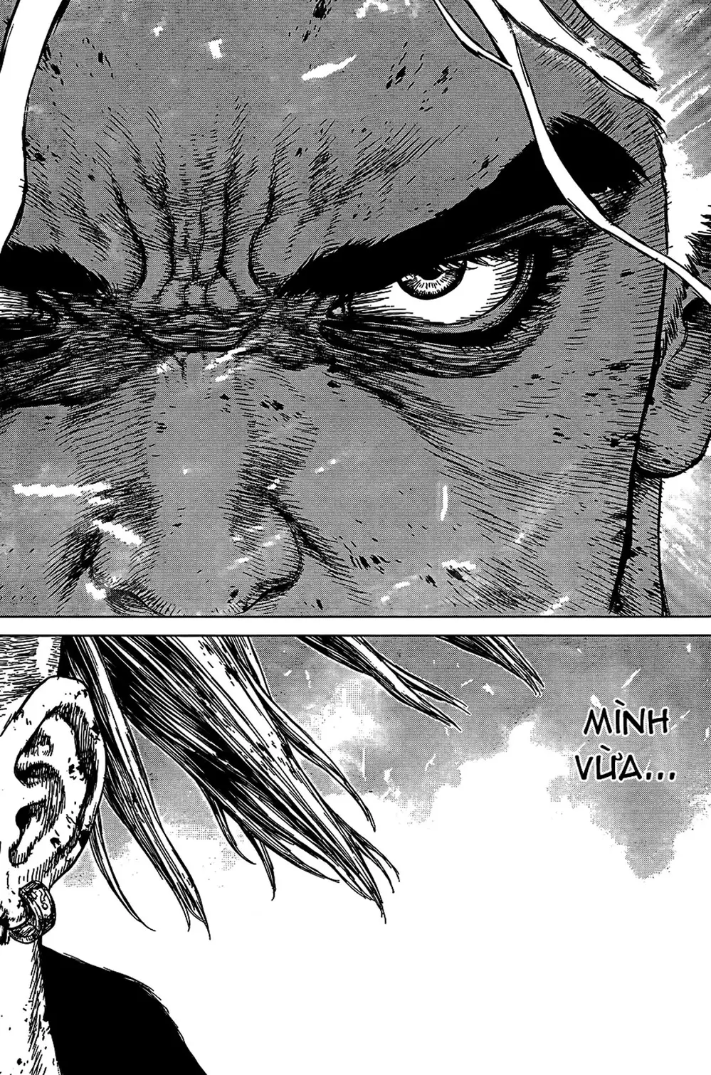 Chapter 163 - Image 13