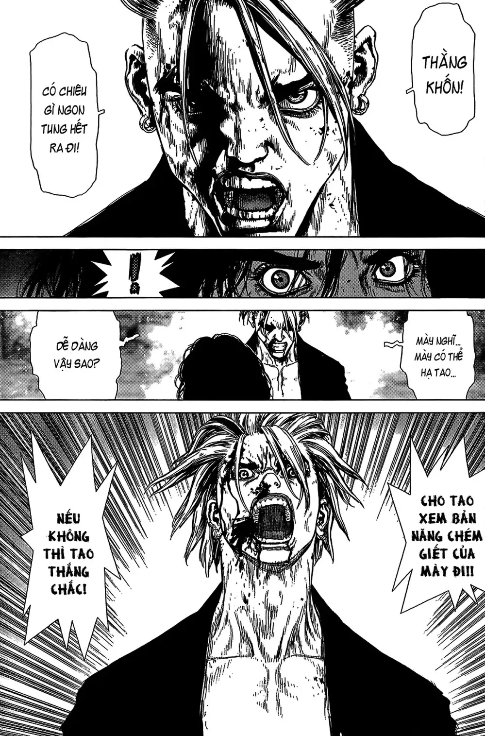 Chapter 163 - Image 3