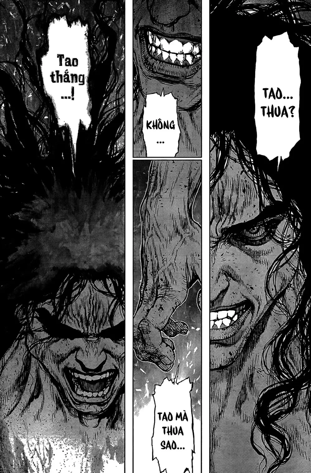 Chapter 163 - Image 4