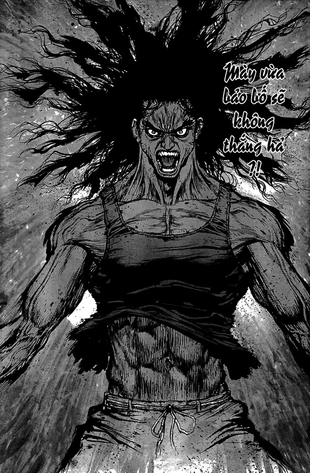 Chapter 163 - Image 5