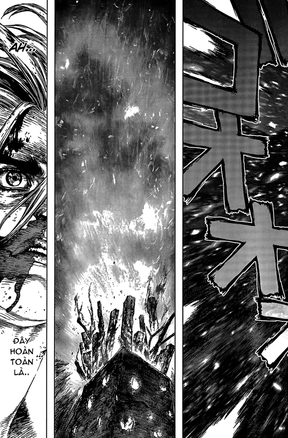 Chapter 163 - Image 8