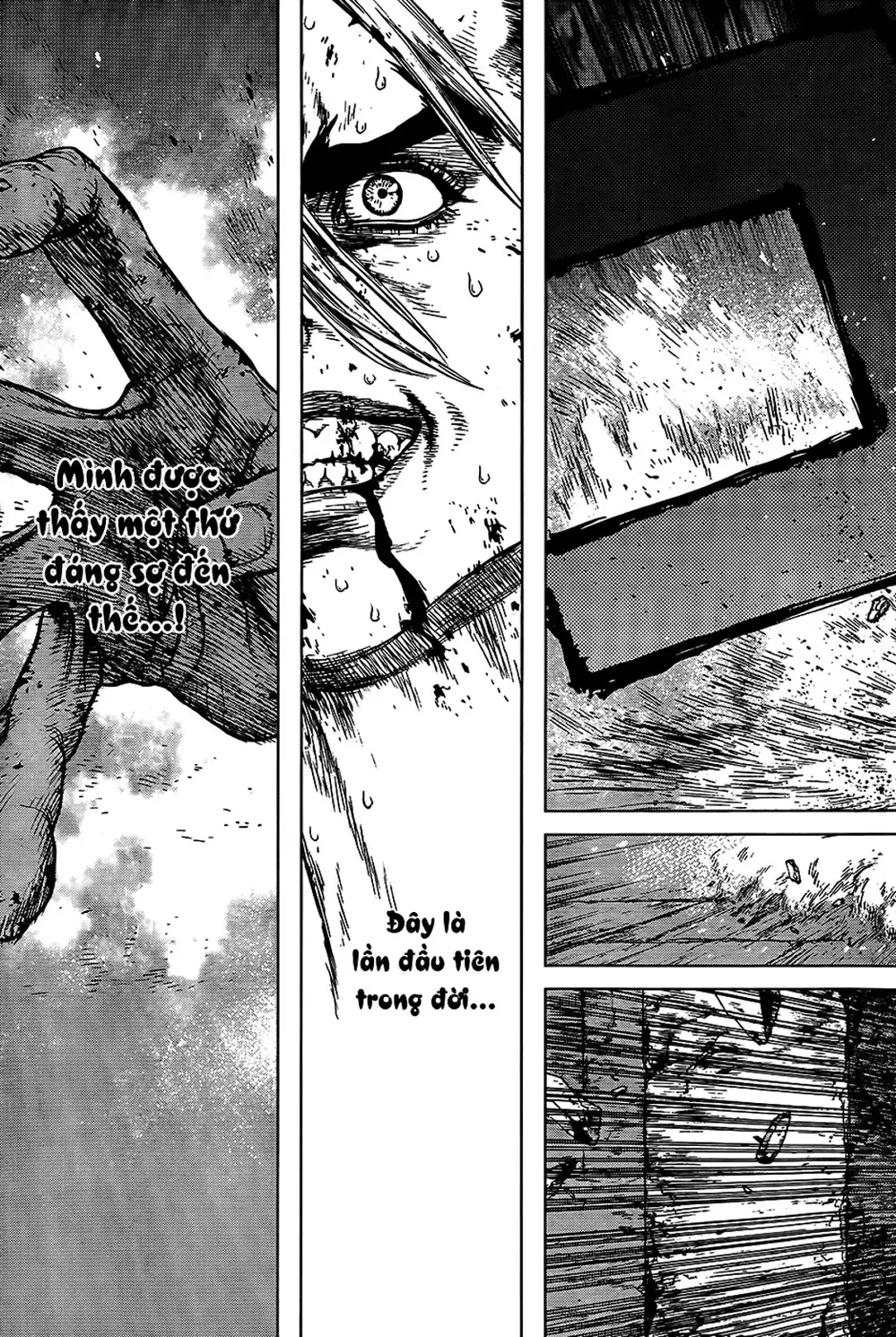 Chapter 164 - Image 2