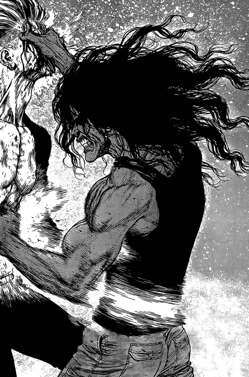 Chapter 164 - Image 11