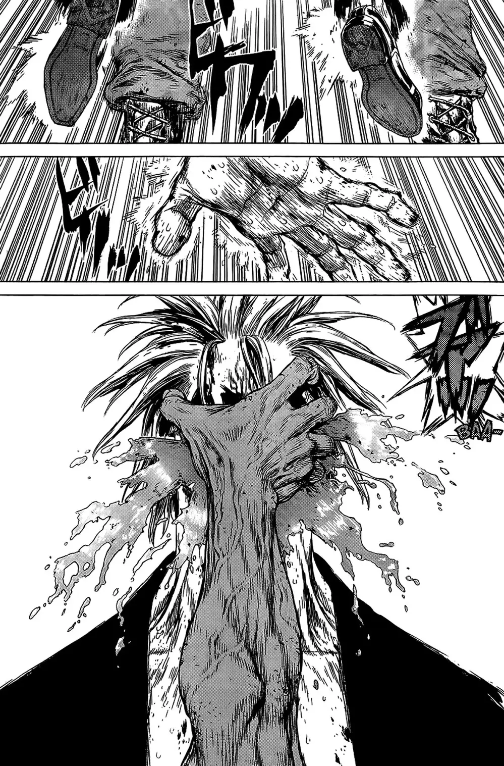 Chapter 164 - Image 12