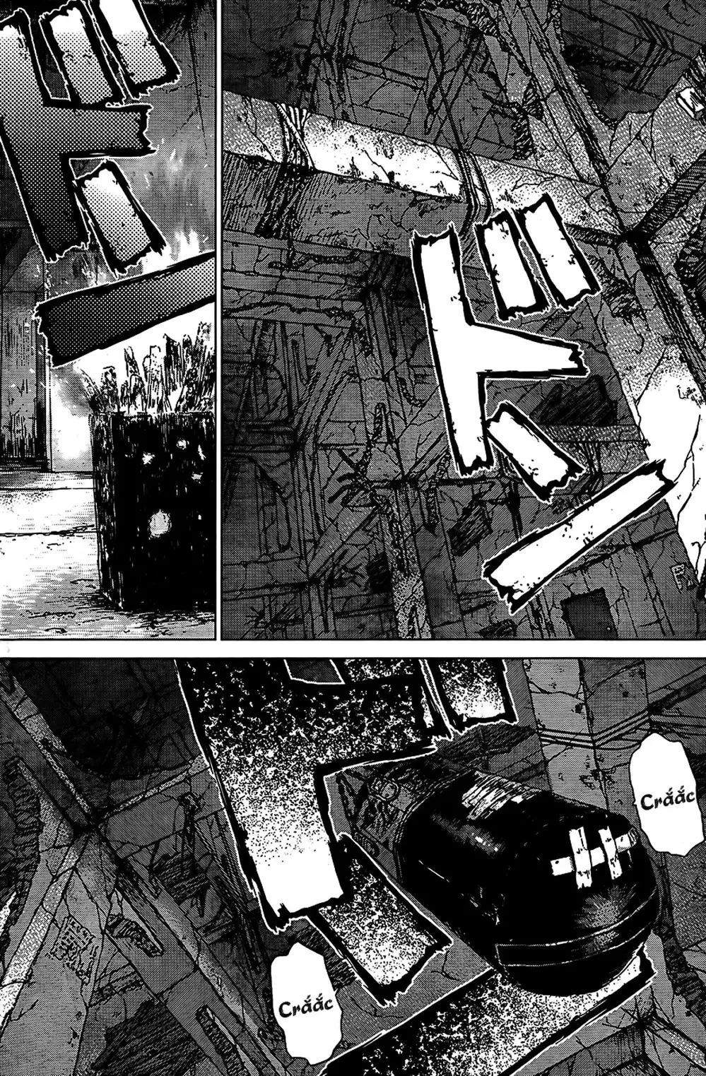 Chapter 164 - Image 14