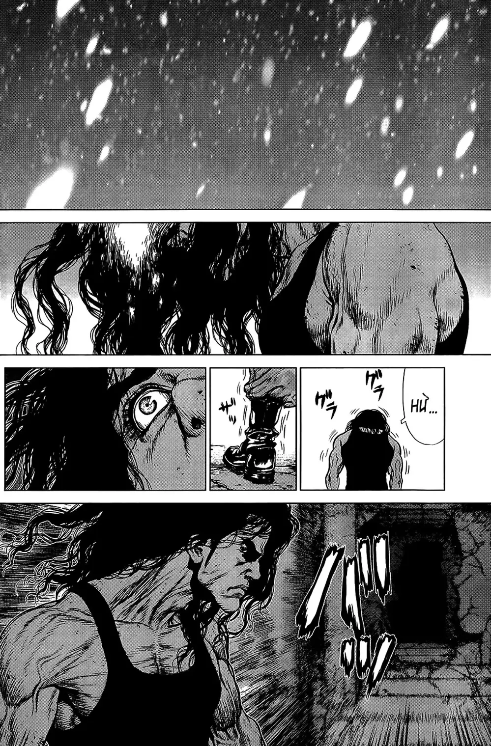 Chapter 164 - Image 16