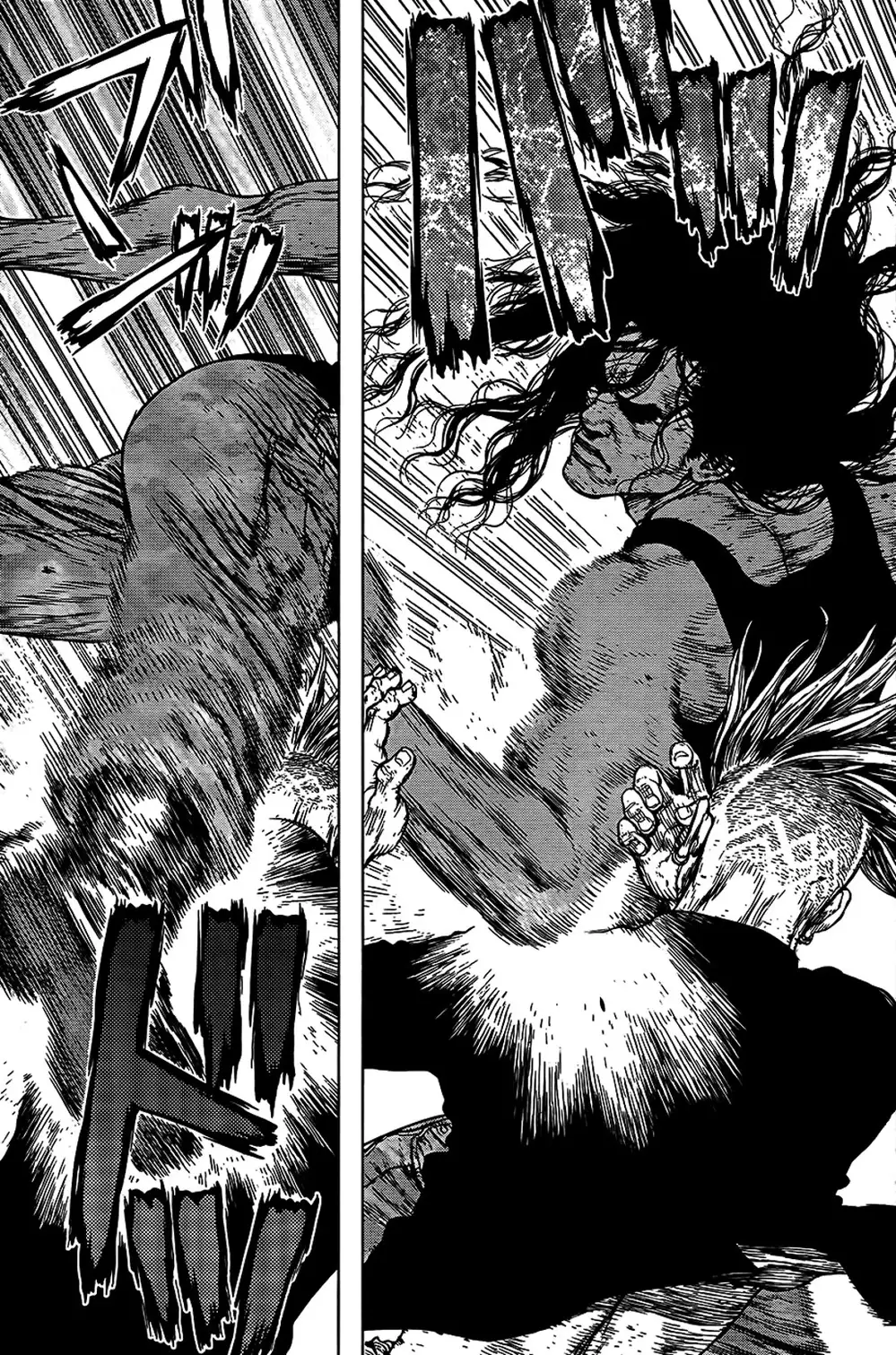 Chapter 164 - Image 5