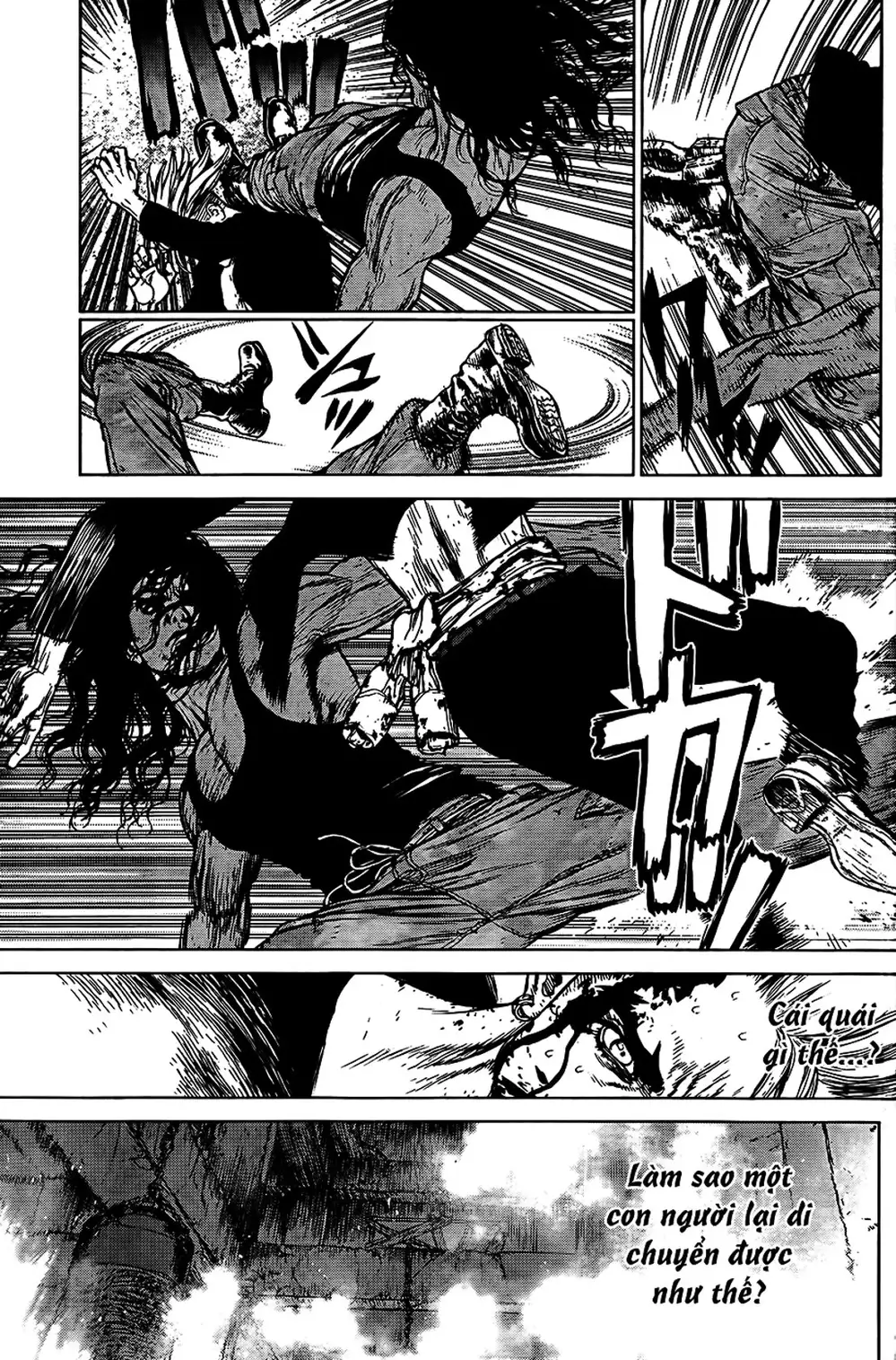 Chapter 164 - Image 7