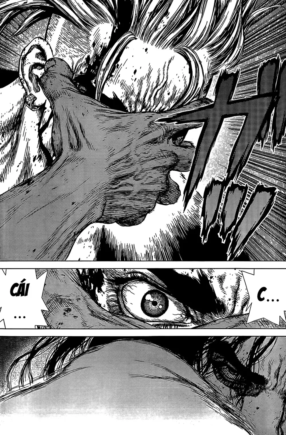 Chapter 164 - Image 8