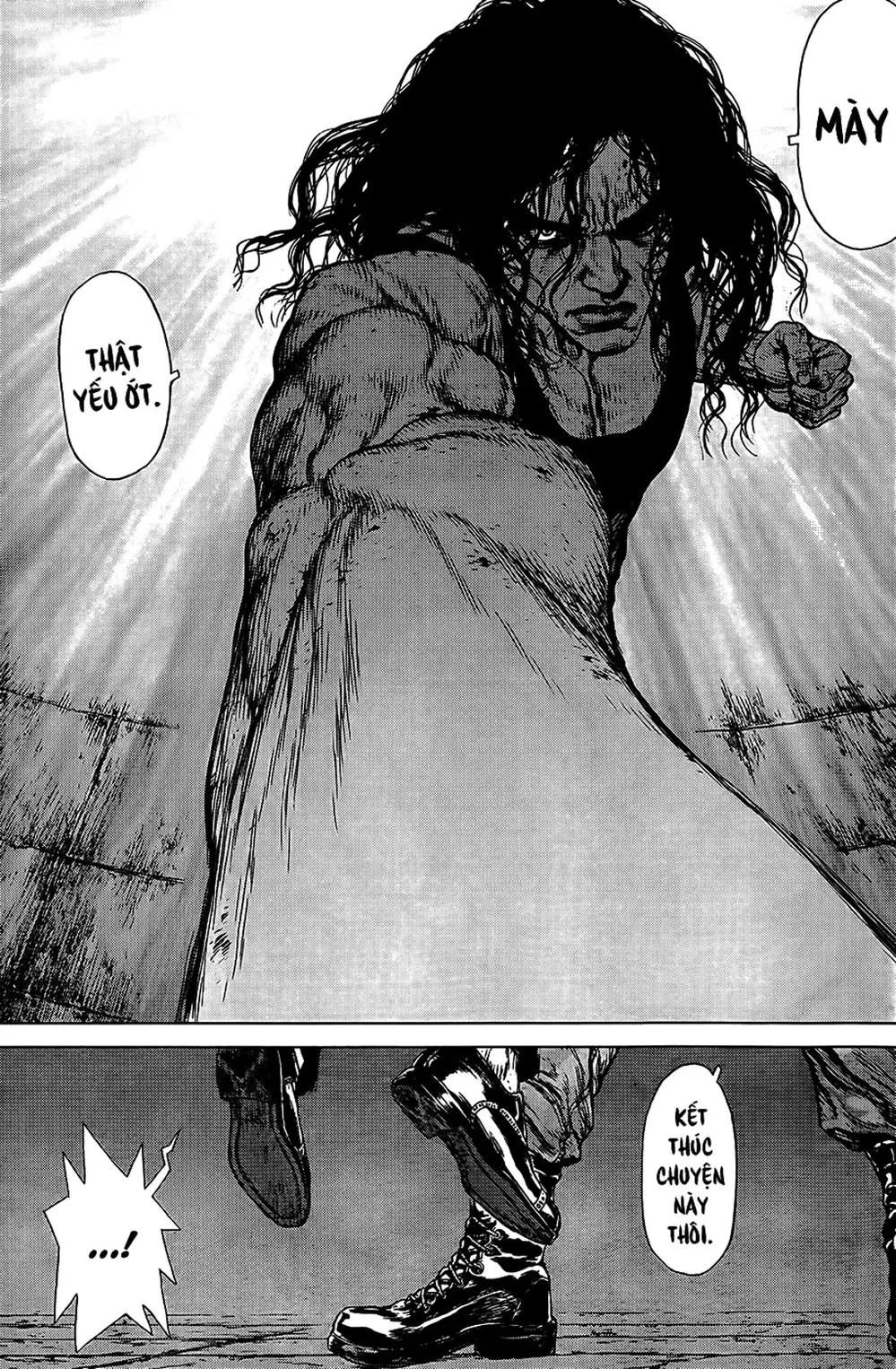 Chapter 164 - Image 9