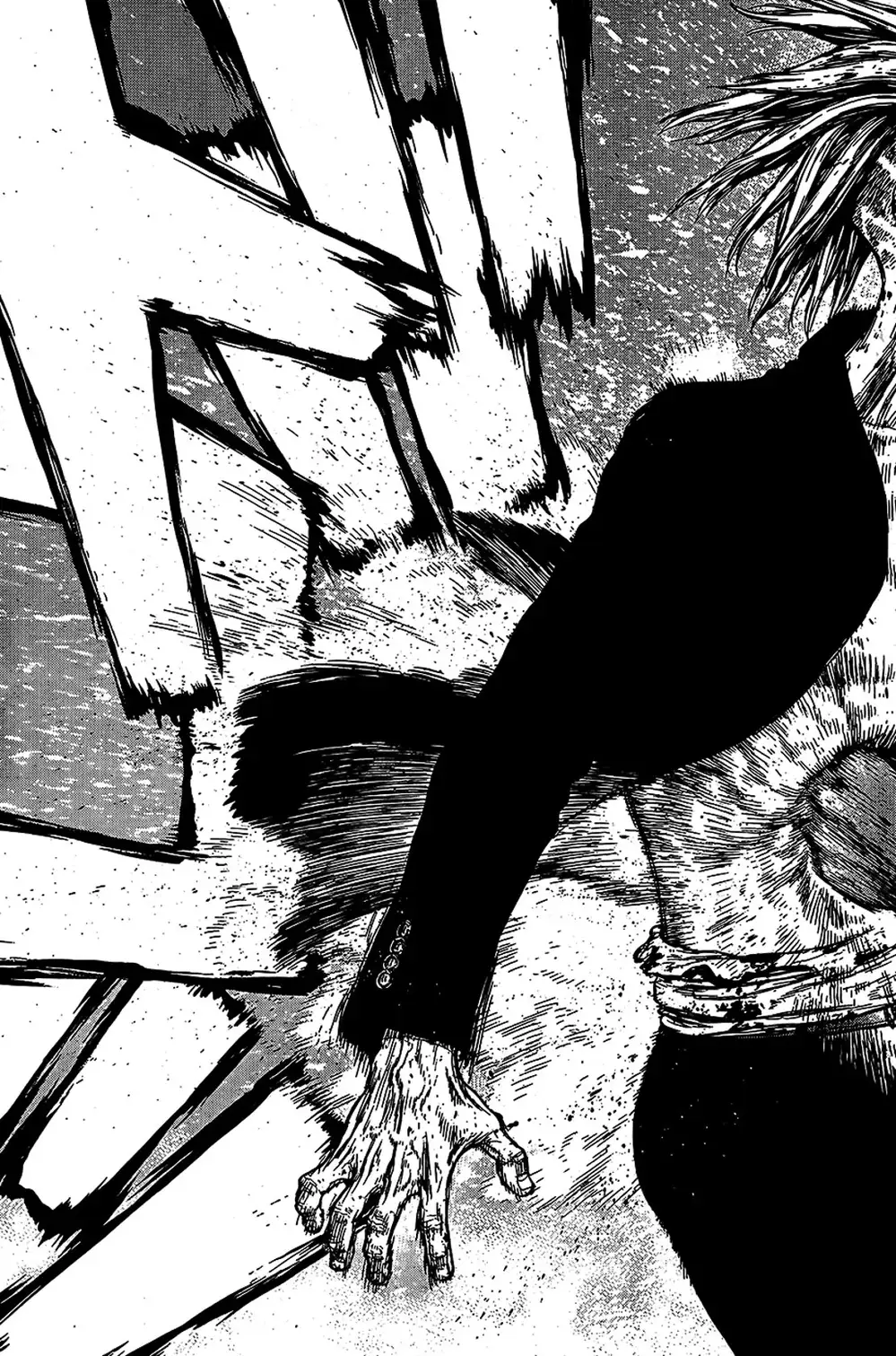 Chapter 164 - Image 10
