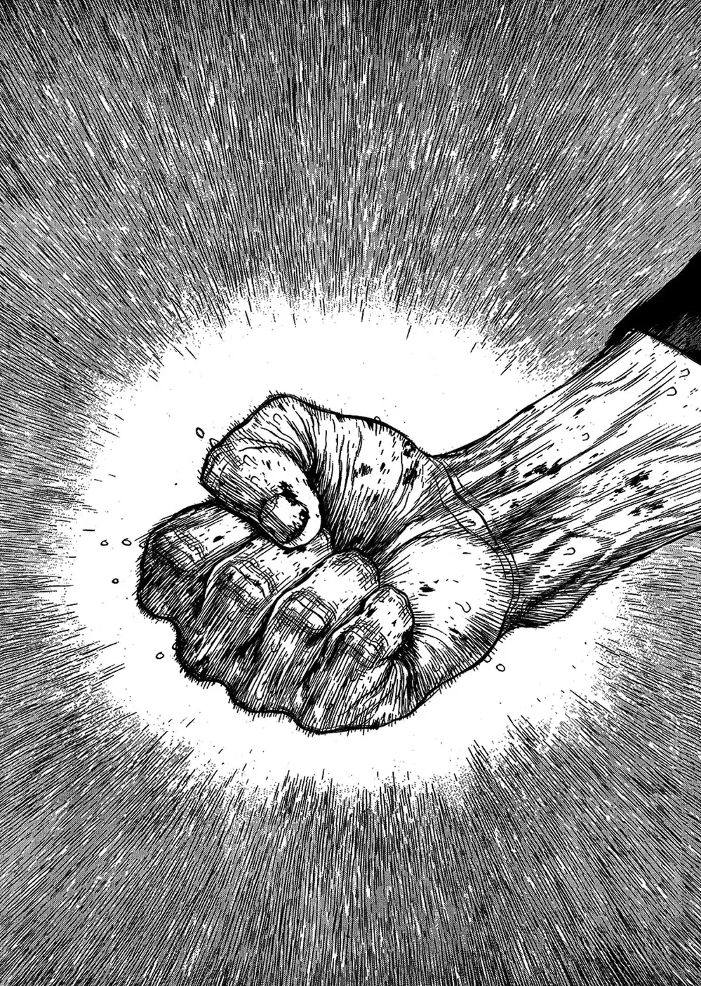 Chapter 165 - Image 18