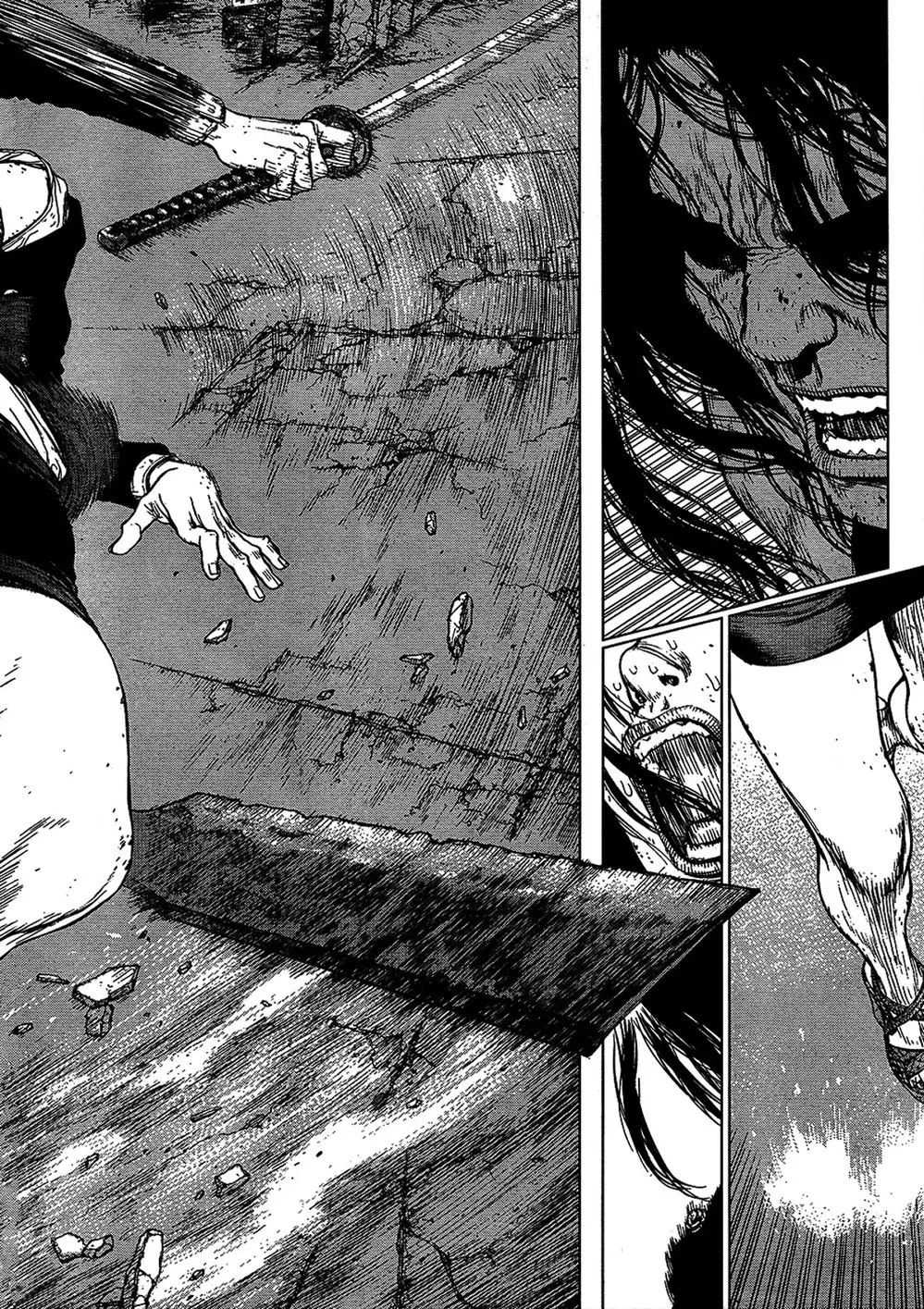 Chapter 165 - Image 7
