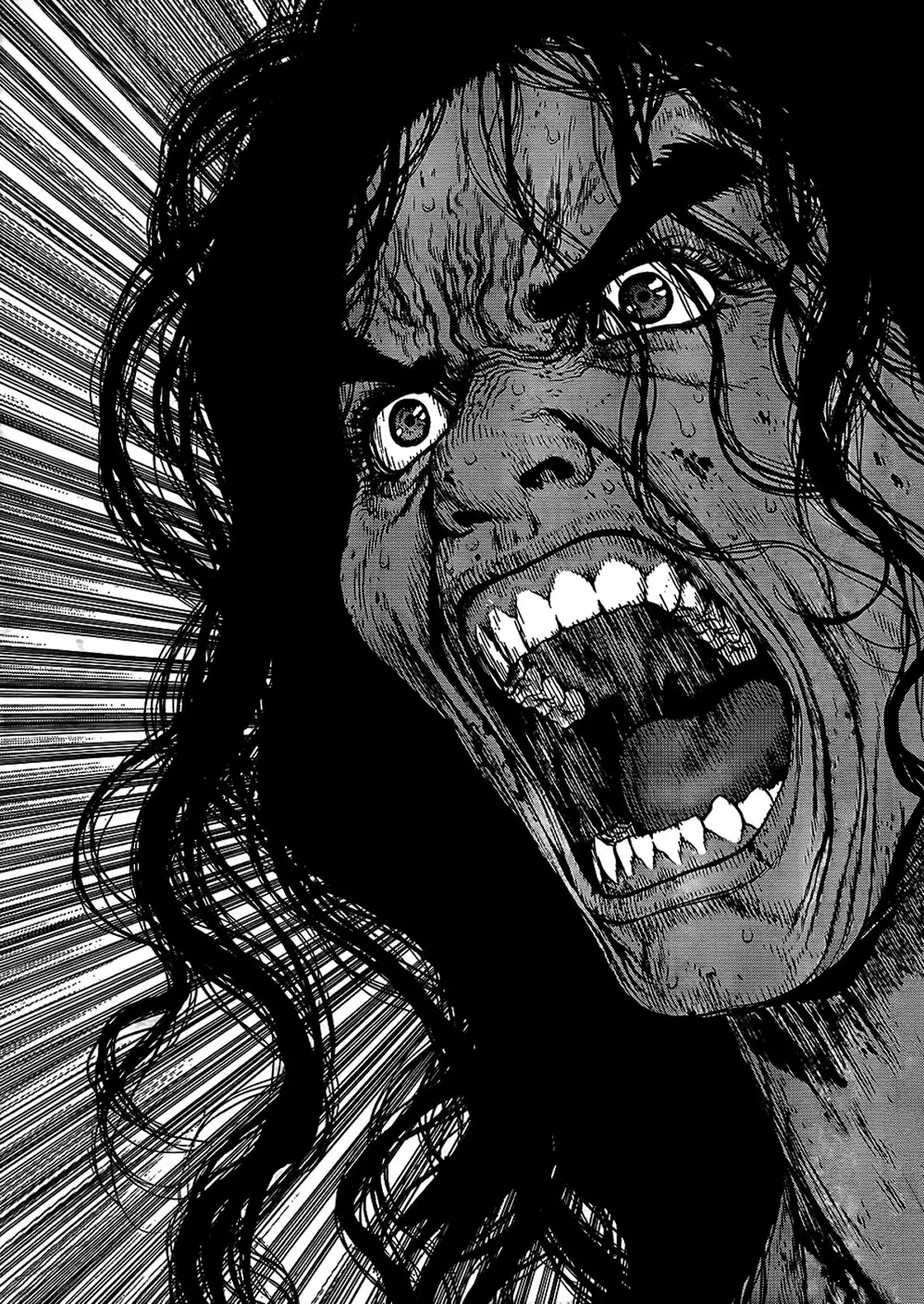 Chapter 166 - Image 2