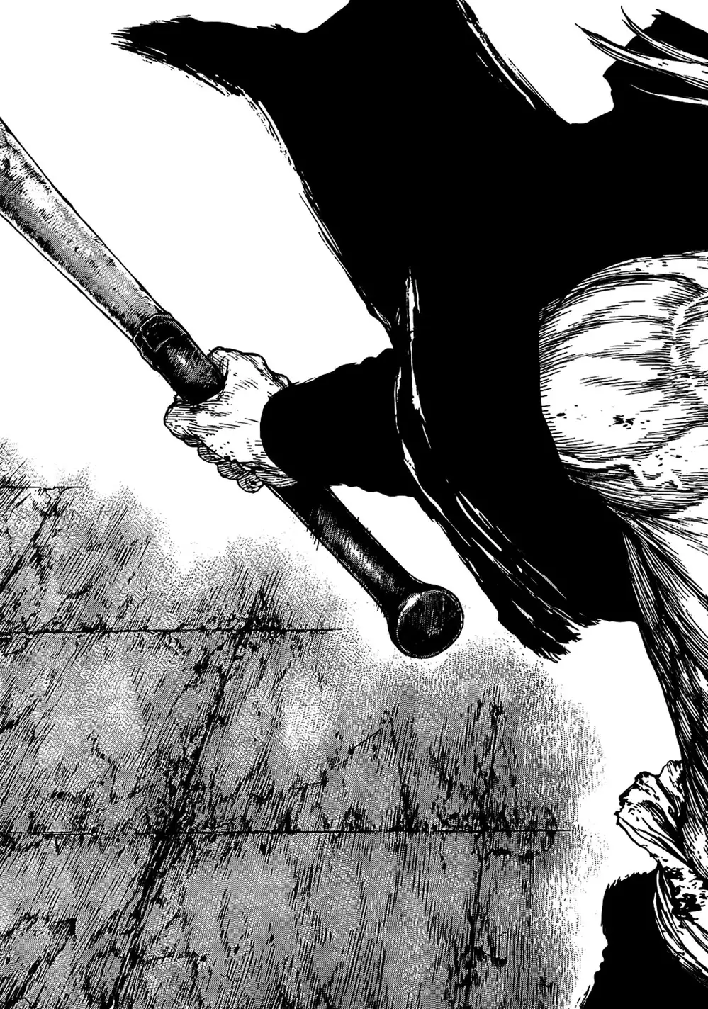 Chapter 166 - Image 11