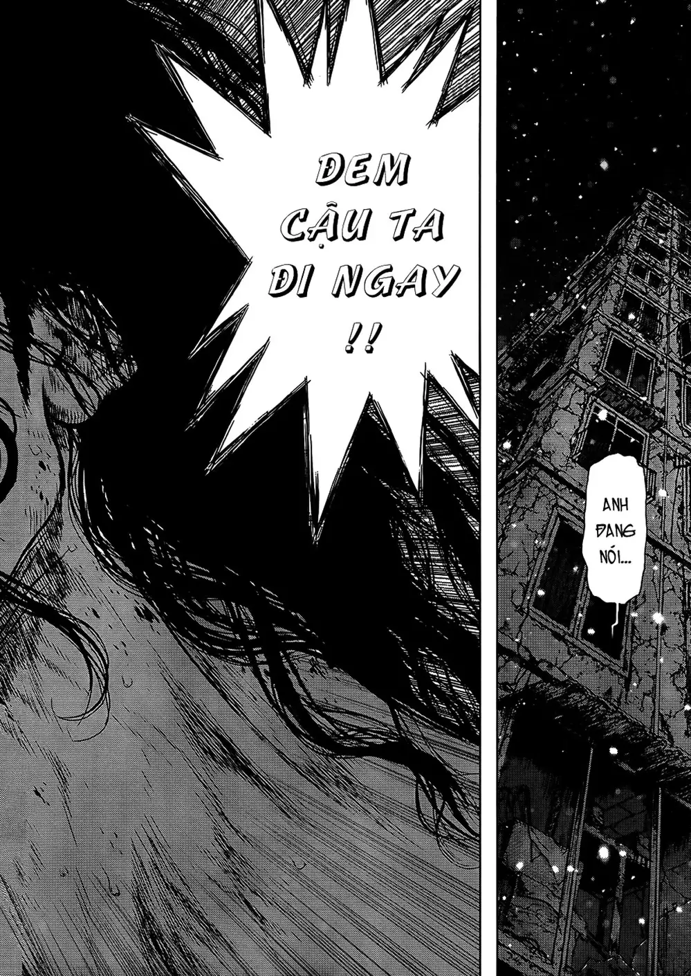 Chapter 166 - Image 3