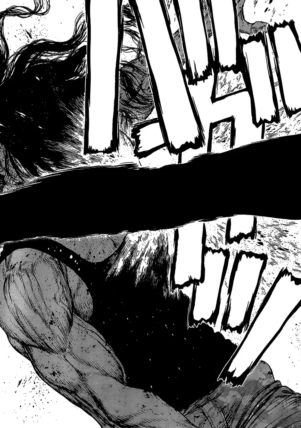 Chapter 167 - Image 17