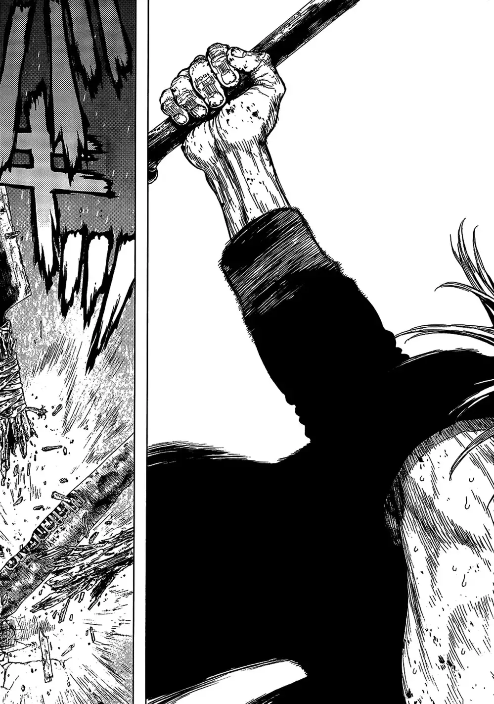Chapter 167 - Image 5