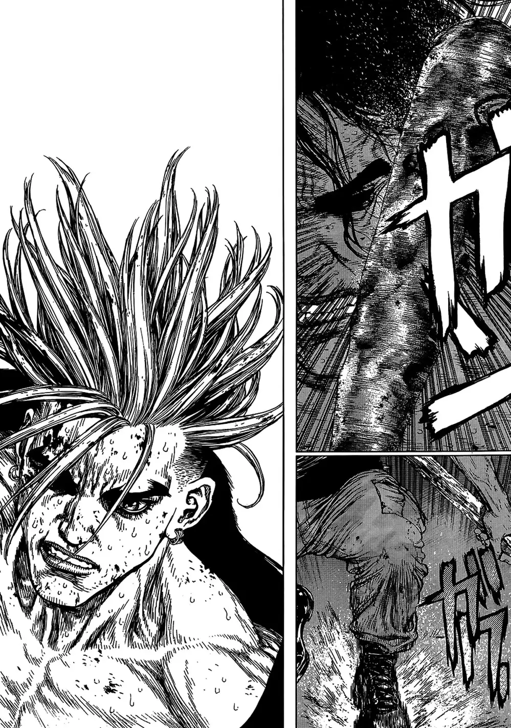 Chapter 167 - Image 6
