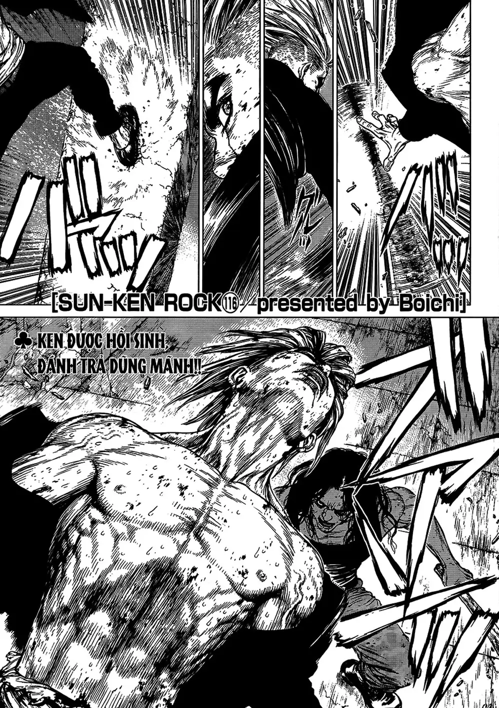 Chapter 167 - Image 10