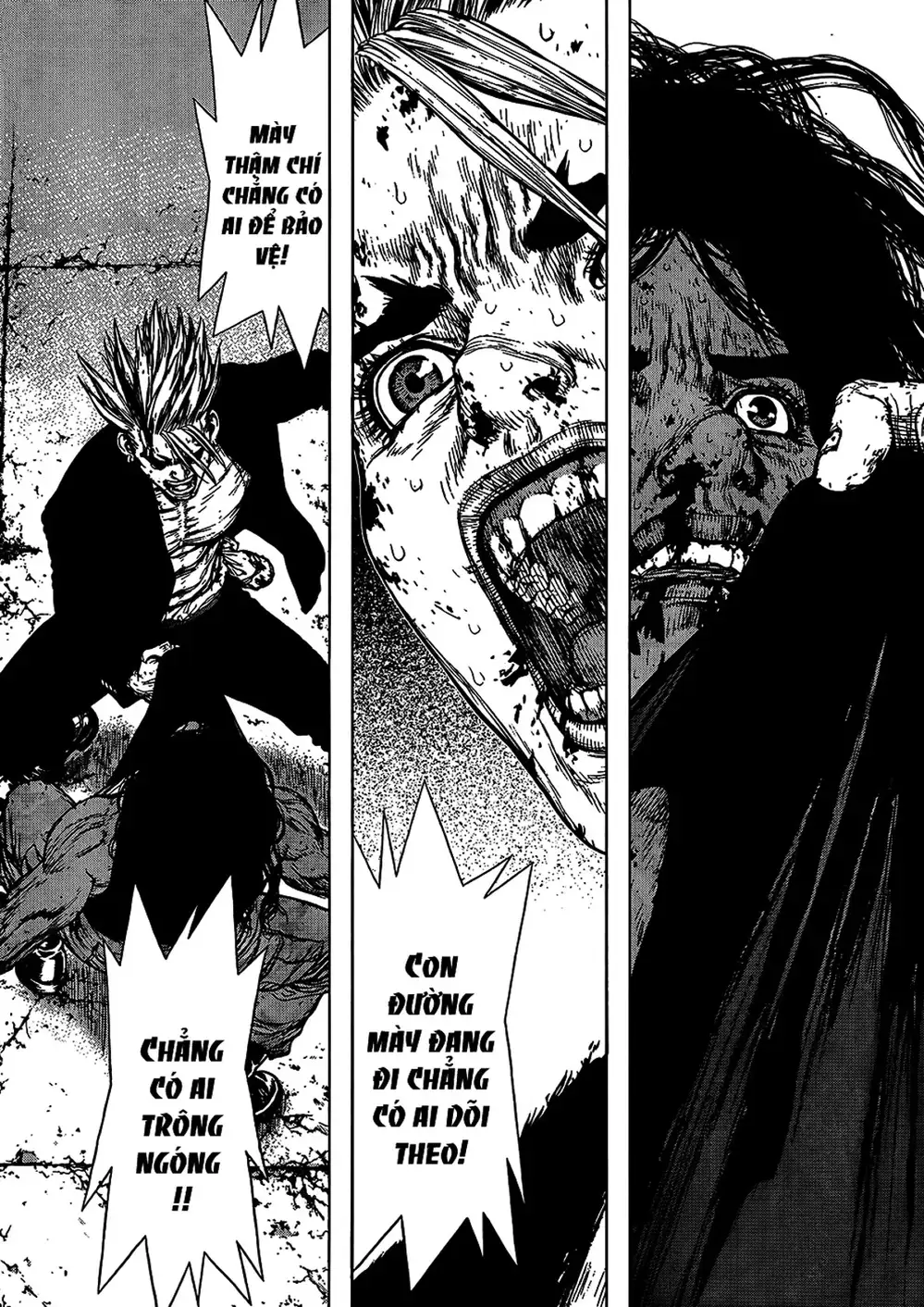 Chapter 168 - Image 11