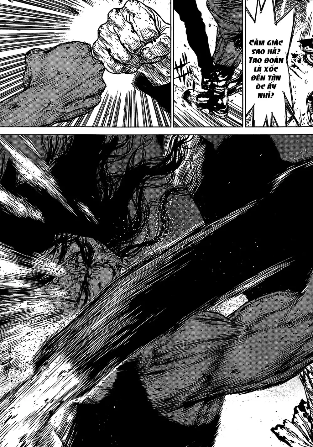 Chapter 168 - Image 3