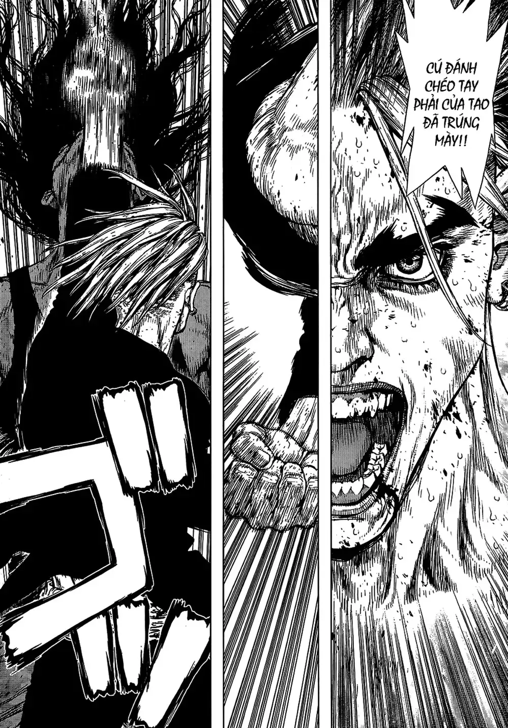 Chapter 168 - Image 5