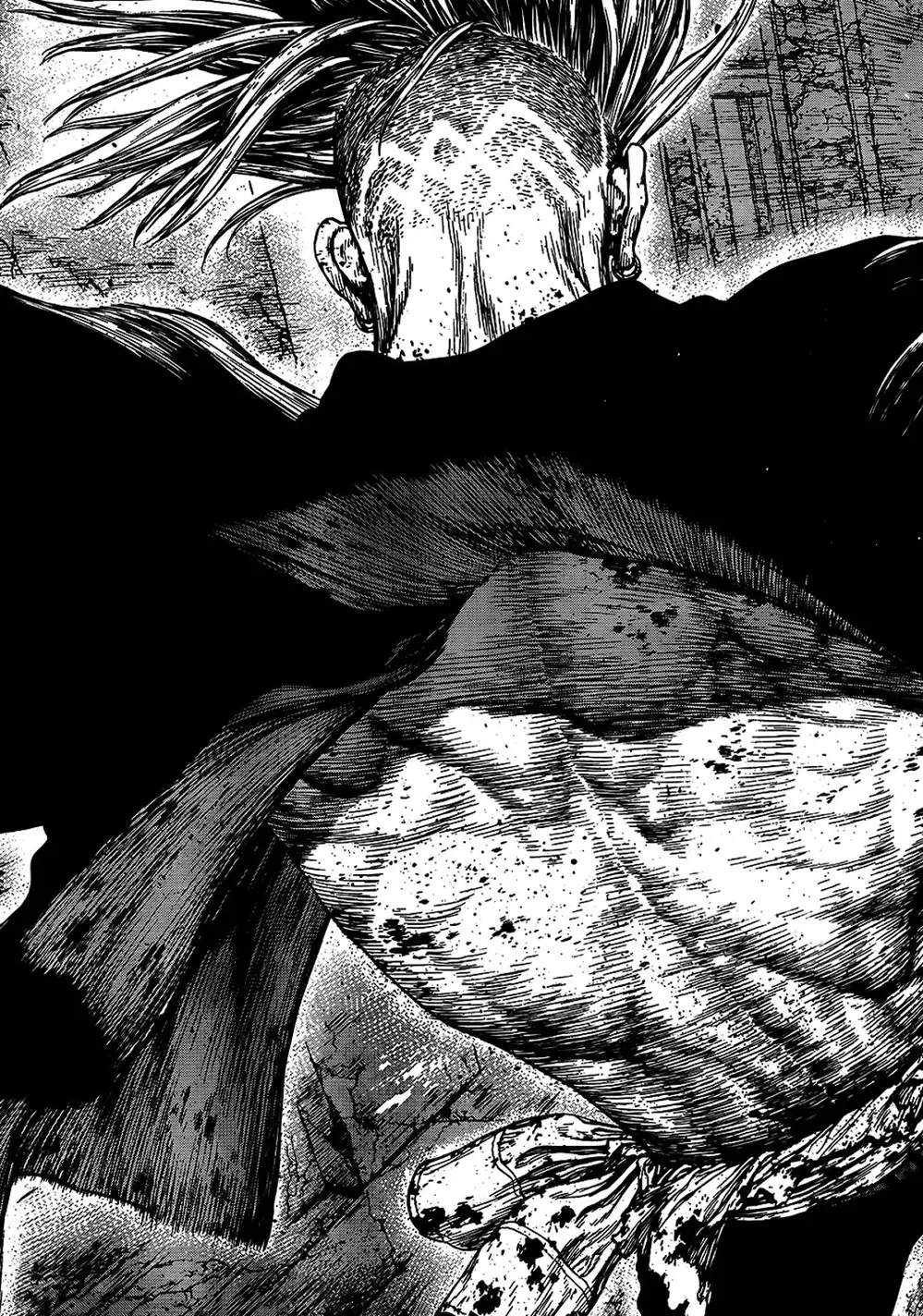 Chapter 168 - Image 7