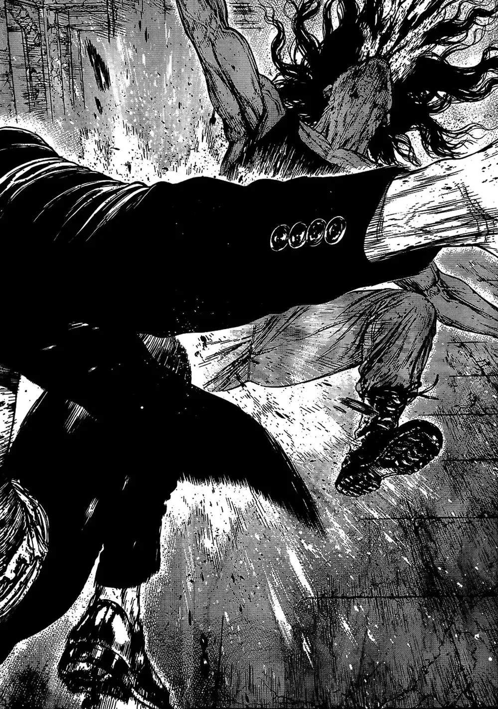 Chapter 168 - Image 8