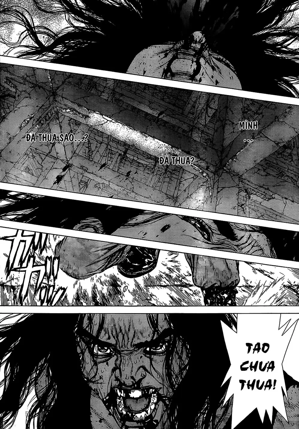 Chapter 168 - Image 9