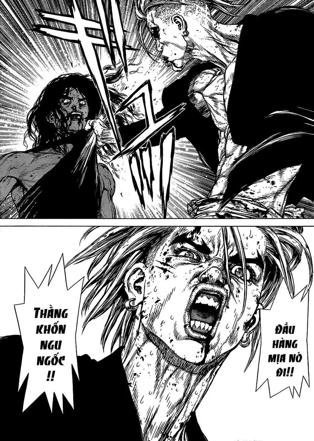 Chapter 168 - Image 10