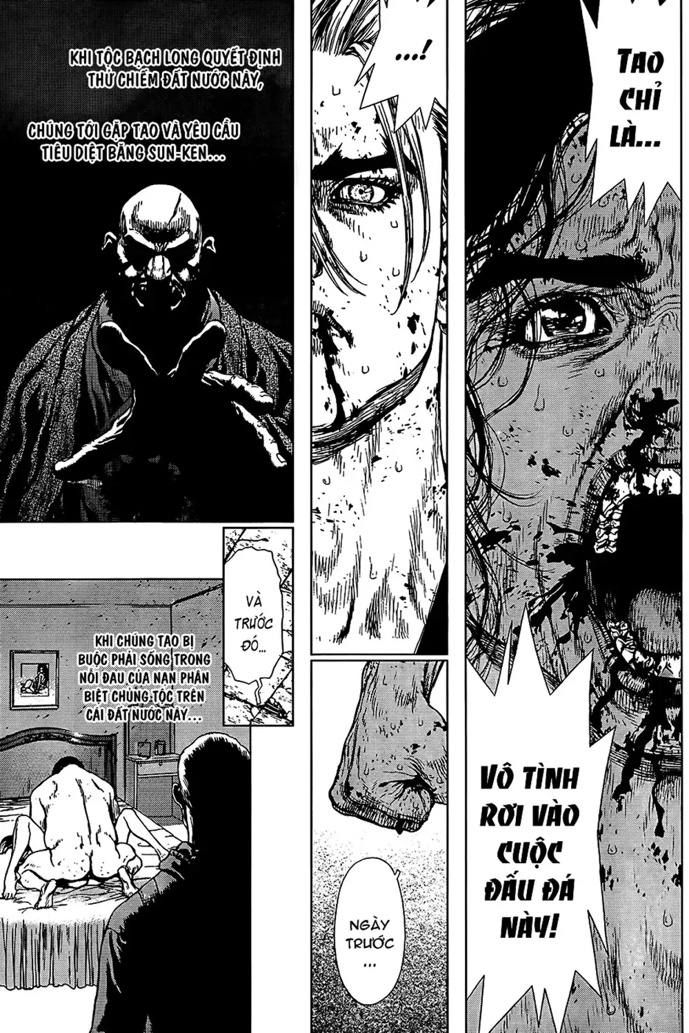 Chapter 169 - Image 2