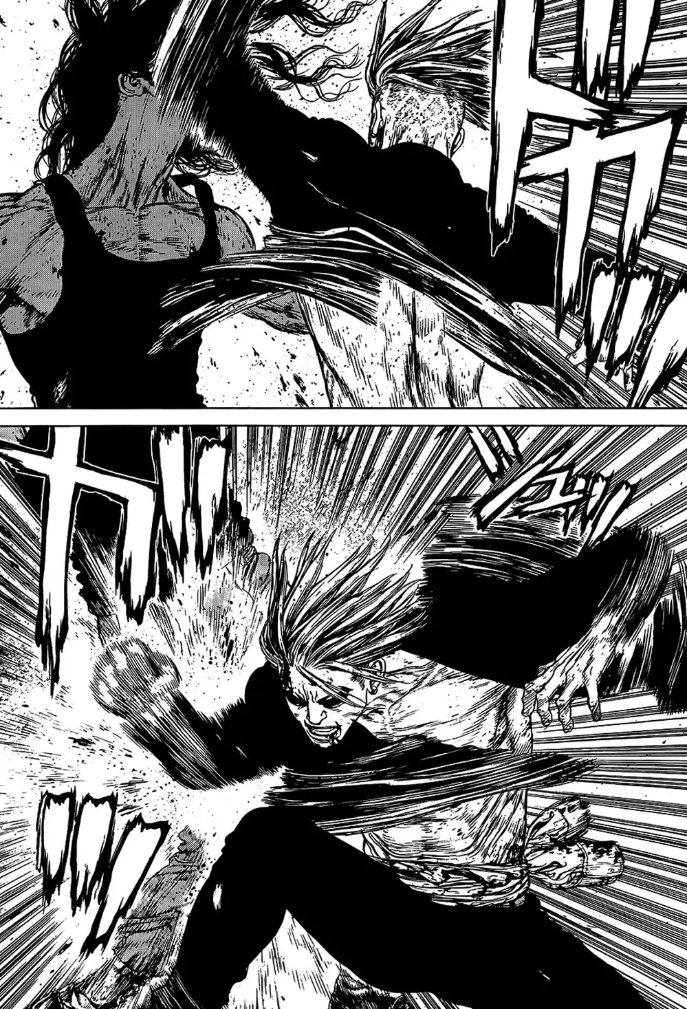 Chapter 169 - Image 12