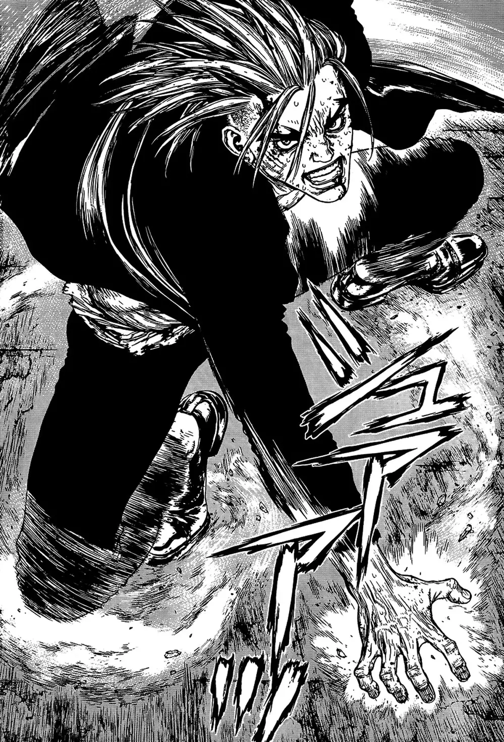 Chapter 169 - Image 13