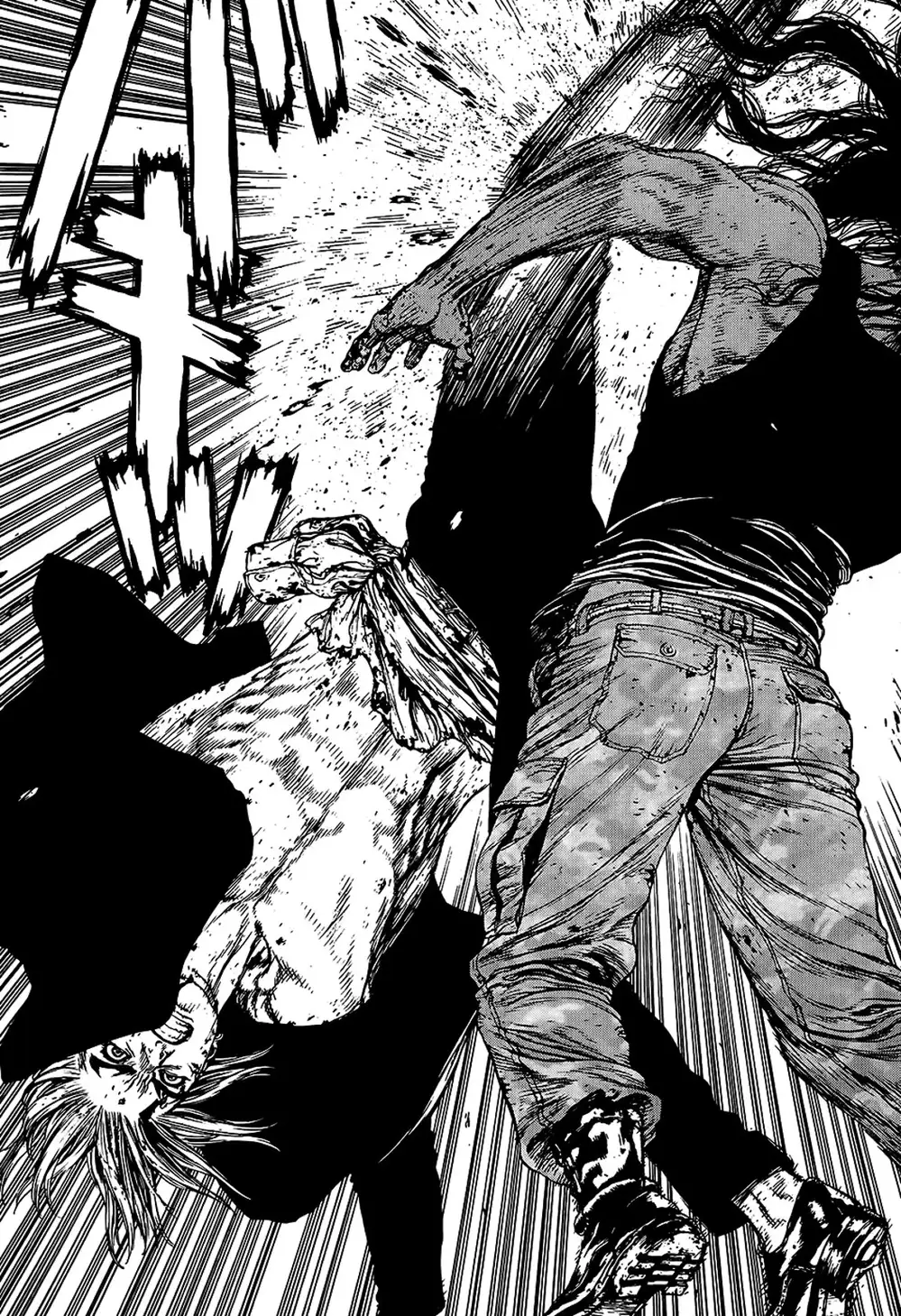 Chapter 169 - Image 14